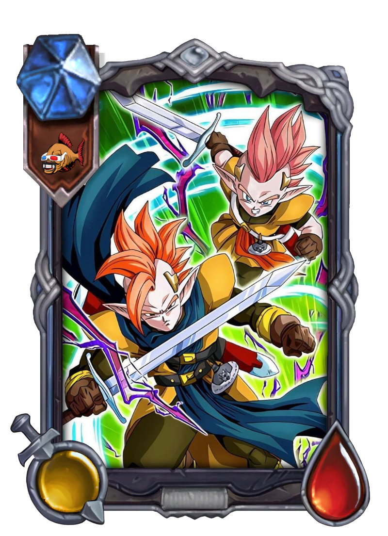 ZFA-TAPION&MINOISHA